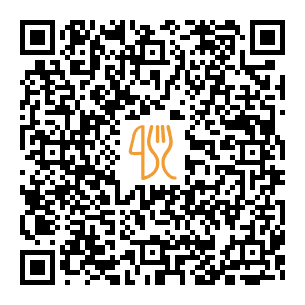 Carte QR de Pizzeria Paninoteca Il Ritrovo Dei Gabbiani