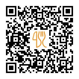 Enlace de código QR al menú de Ariba Food Truck