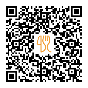 Enlace de código QR al menú de Mirador Alghero