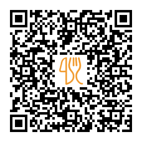 Carte QR de La Bottega Dei Sapori
