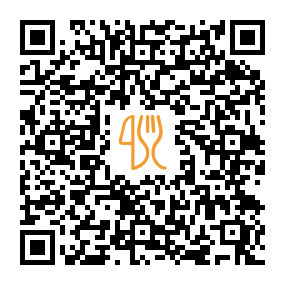 Enlace de código QR al menú de La Gelateria Fertilia