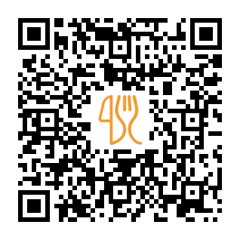 Enlace de código QR al menú de Kò De Kàp