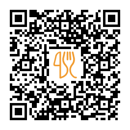 Carte QR de Tedesco Michele