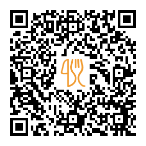 Enlace de código QR al menú de Panificio Mille Bontà