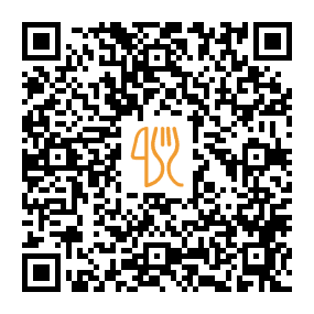 Enlace de código QR al menú de Panificio San Michele Molfetta