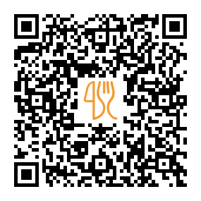 Enlace de código QR al menú de Sbisà Antonia Edda