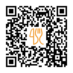 Enlace de código QR al menú de Bitti Cafè