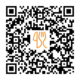 Enlace de código QR al menú de La Claque