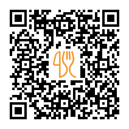 Carte QR de Pausa Caffè
