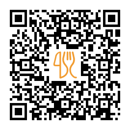 Carte QR de Da Barbara