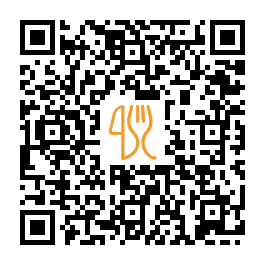 Enlace de código QR al menú de Caffè Dè Pazzi