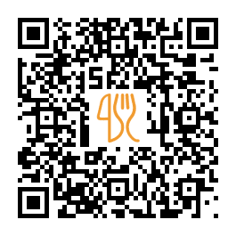 Carte QR de Master Coffee