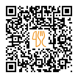 Enlace de código QR al menú de Soggiu Giovanni