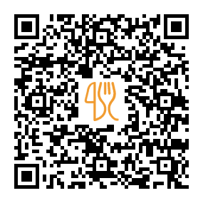 Carte QR de Vittori Pier Vittorio