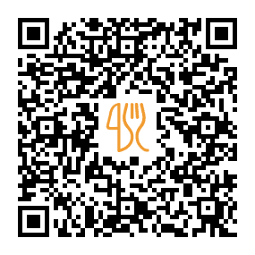 Enlace de código QR al menú de Coffee Break