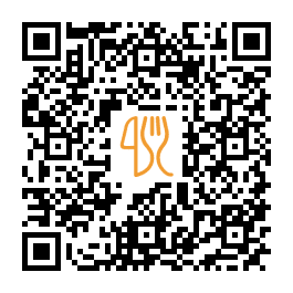 Carte QR de Biancaneve