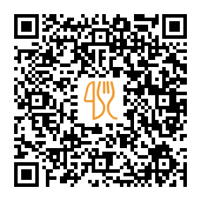 Enlace de código QR al menú de Flower's Food&rooms