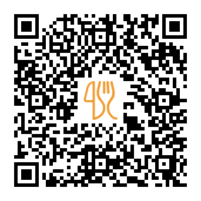 Carte QR de Braceria De Lucia