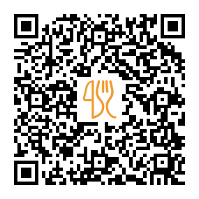 Carte QR de Mixer Cafe' Tabaccheria De Candia