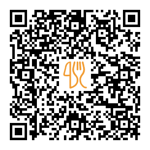 Carte QR de Halal Ottimo Kebabberia Hoshiarpuria (bobby)