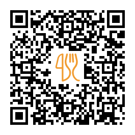 Enlace de código QR al menú de Playa Normal