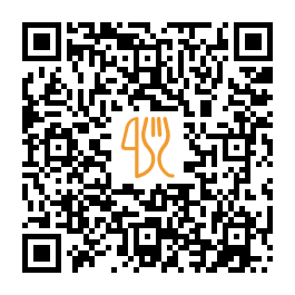 Enlace de código QR al menú de Louis Caffé