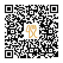 Enlace de código QR al menú de Magic Beach