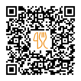 Enlace de código QR al menú de Panificio Spiga