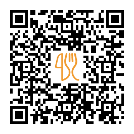 Enlace de código QR al menú de Purple Glam