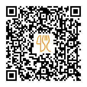 Carte QR de Flory 's Caffe 'di Leo De Lucia Mauro
