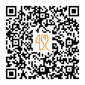 Enlace de código QR al menú de Tabacchi Antonio Bitti