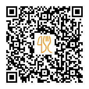 Enlace de código QR al menú de La Conchiglia Paella Beach Alghero