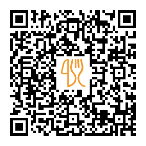 Enlace de código QR al menú de Pizzeria Villa Piras