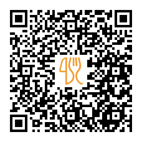 Enlace de código QR al menú de Prontococktail S.d.