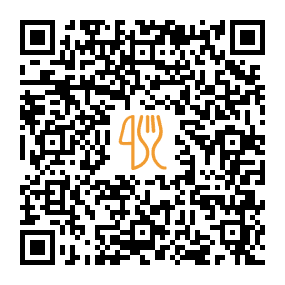 Enlace de código QR al menú de Pizzeria Les Monges