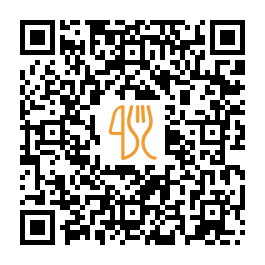 Enlace de código QR al menú de Bagno Lido