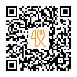 Enlace de código QR al menú de Andreini