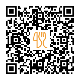 Carte QR de A-mare Beach Club