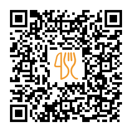 Carte QR de Box Wood Cafè