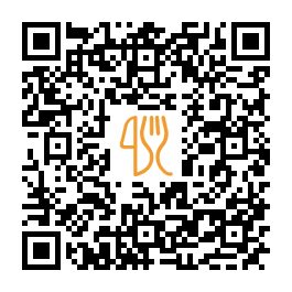 Enlace de código QR al menú de Le Chic J'adore