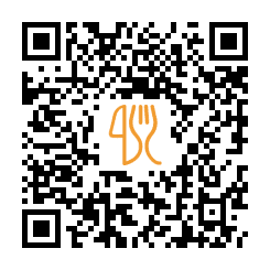 Carte QR de El Tro'
