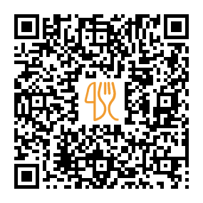 Carte QR de Sport Di Bara E Giuseppe