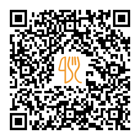 Enlace de código QR al menú de Voglia Di Pizza