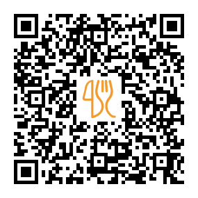 Enlace de código QR al menú de Panificio Cherchi Di Cherchi