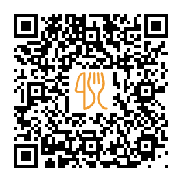 Enlace de código QR al menú de Graninvest