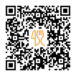 Enlace de código QR al menú de Friend's