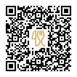 Carte QR de Coffee Art