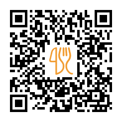 Enlace de código QR al menú de Moma