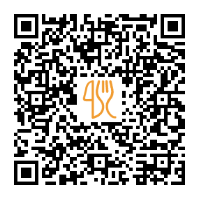 Carte QR de Amici Caffetteria Bistrot