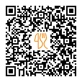 Carte QR de Coradduzza Daniela